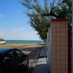 Villa Nausica *