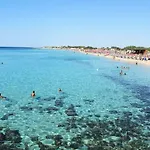 Nausica Porto Cesareo