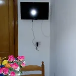 Nausica *