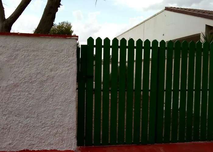 Nausica Porto Cesareo